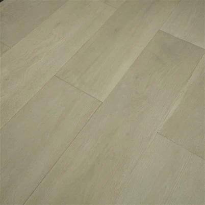 Какова доступность европейских дубовых досок на рынке?